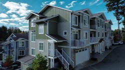 9-32921 14 Avenue Mission, BC V2V 0E9