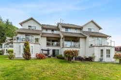 50-32361 Mcrae Avenue Mission, BC V2V 4X7