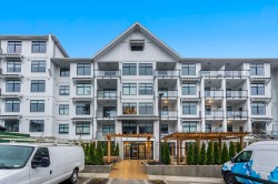 312-3317 148 Street Surrey, BC V4P 0H5