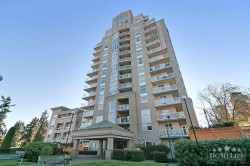 506-10523 University Drive Surrey, BC V3T 5T8