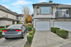 28-15840 84 Avenue  Surrey, BC V3S 8J9