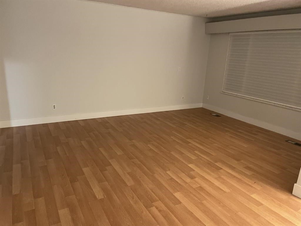 32337 Seal Way, Abbotsford, BC