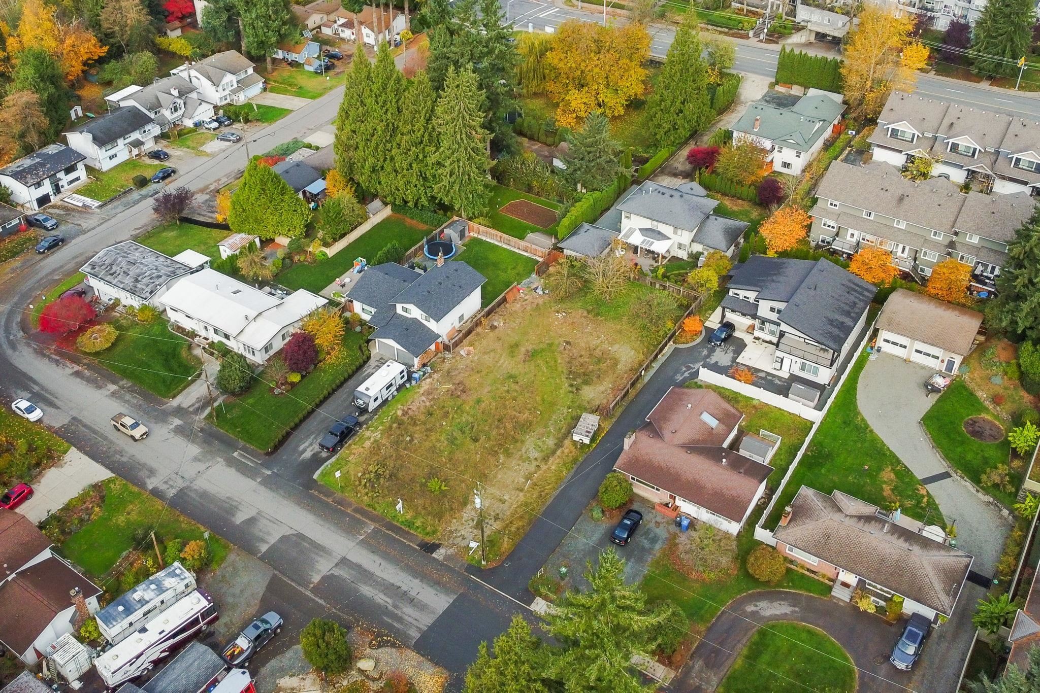 34099 Fraser Street, Abbotsford, BC