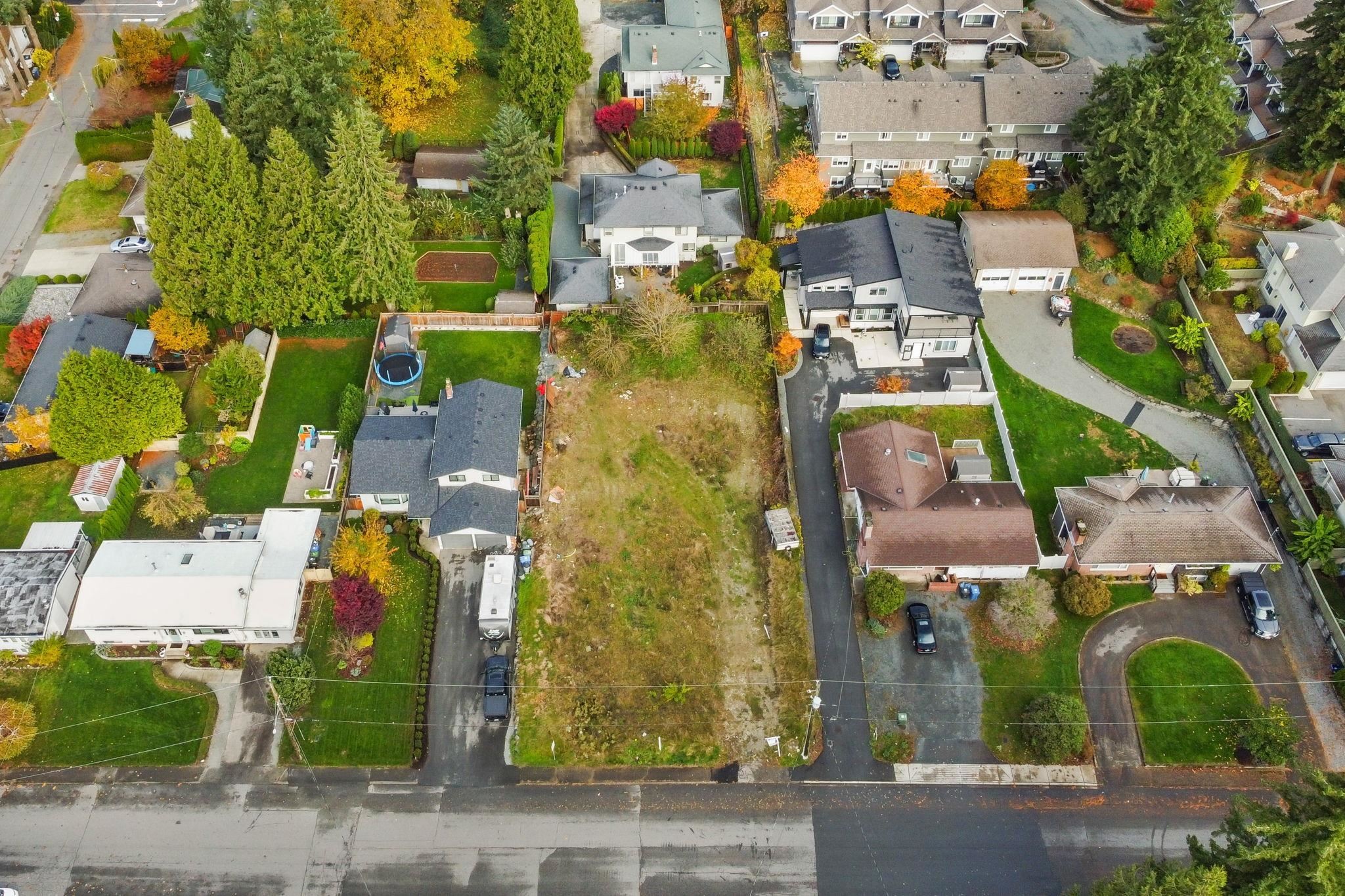 34099 Fraser Street, Abbotsford, BC