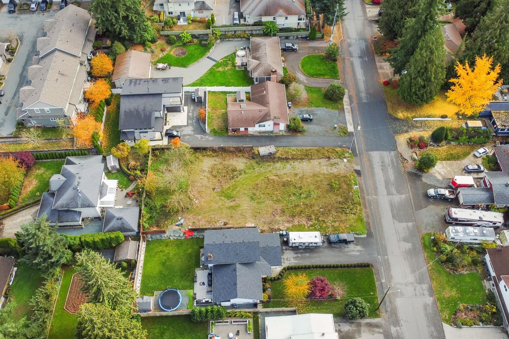 34099 Fraser Street, Abbotsford, BC