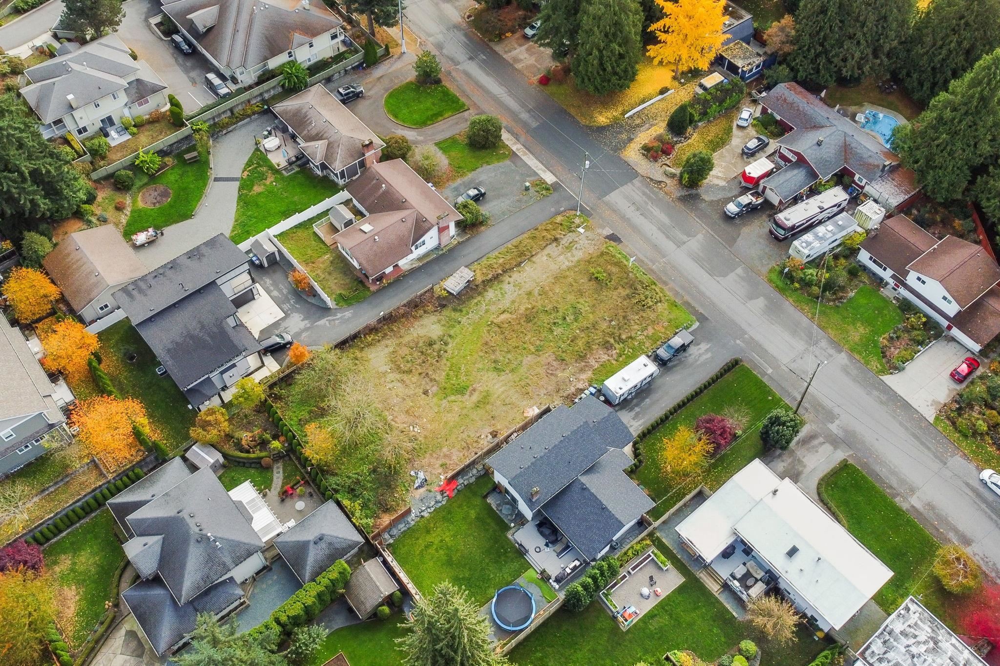 34099 Fraser Street, Abbotsford, BC