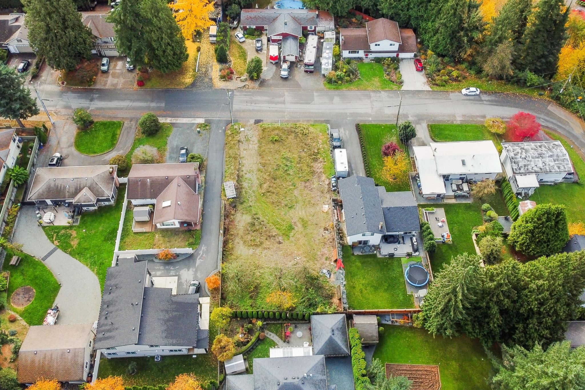 34099 Fraser Street, Abbotsford, BC