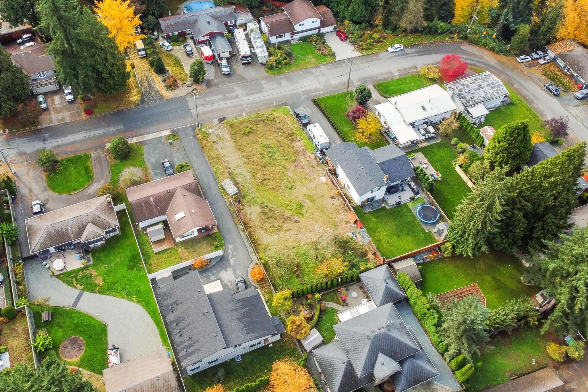 34099 Fraser Street, Abbotsford, BC