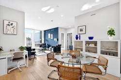 410-20416 Park Avenue Langley, BC V3A 0N2