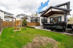 Basement-7759 157 Street Surrey, BC V3S 3P9