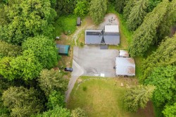 31648 Grove Avenue Mission, BC V4S 1E6