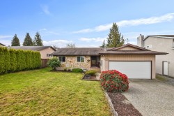 32438 Badger Avenue Mission, BC V2V 5S6
