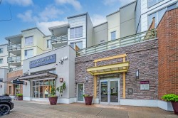 313-15735 Croydon Drive Surrey, BC V3Z 2L5