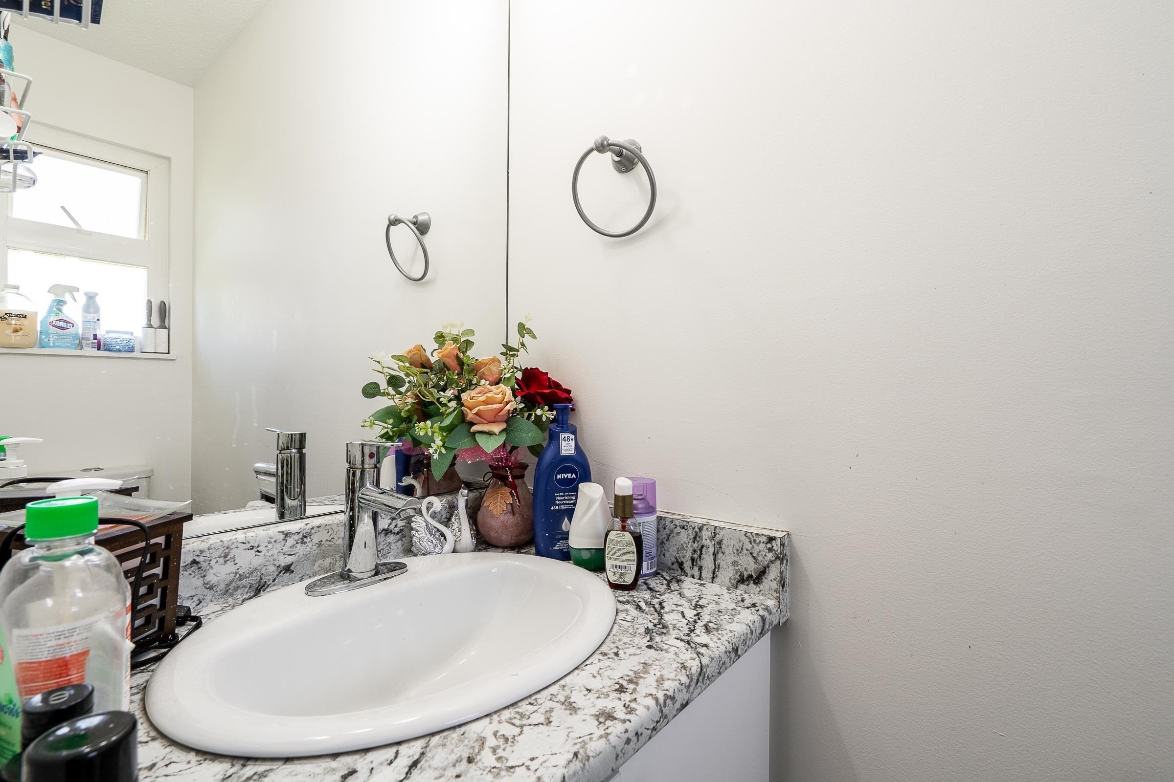 7902 Heron Street, Mission, BC