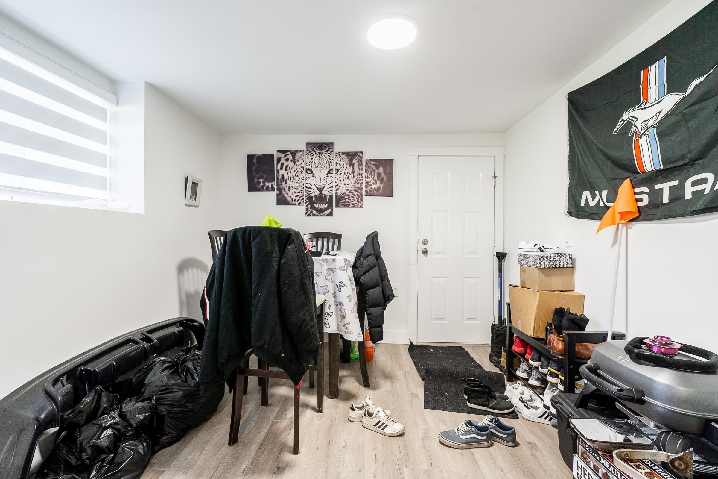 7902 Heron Street, Mission, BC