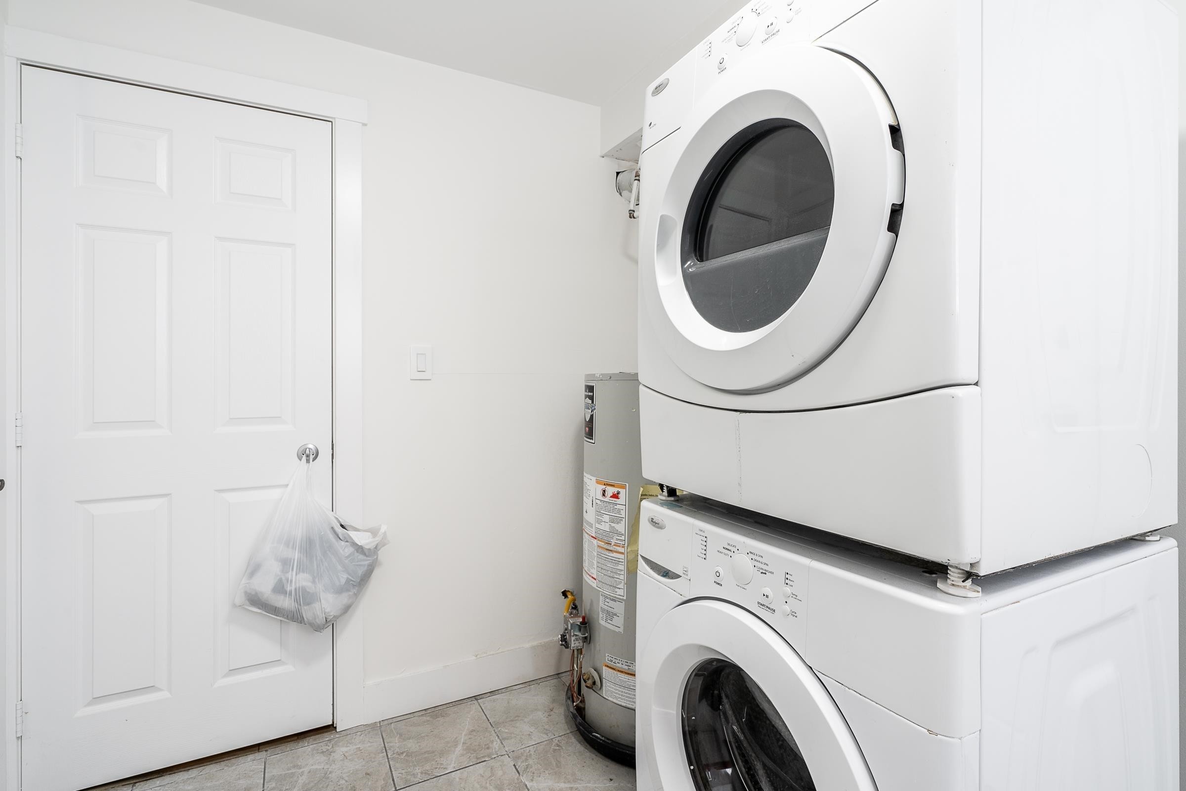 7902 Heron Street, Mission, BC