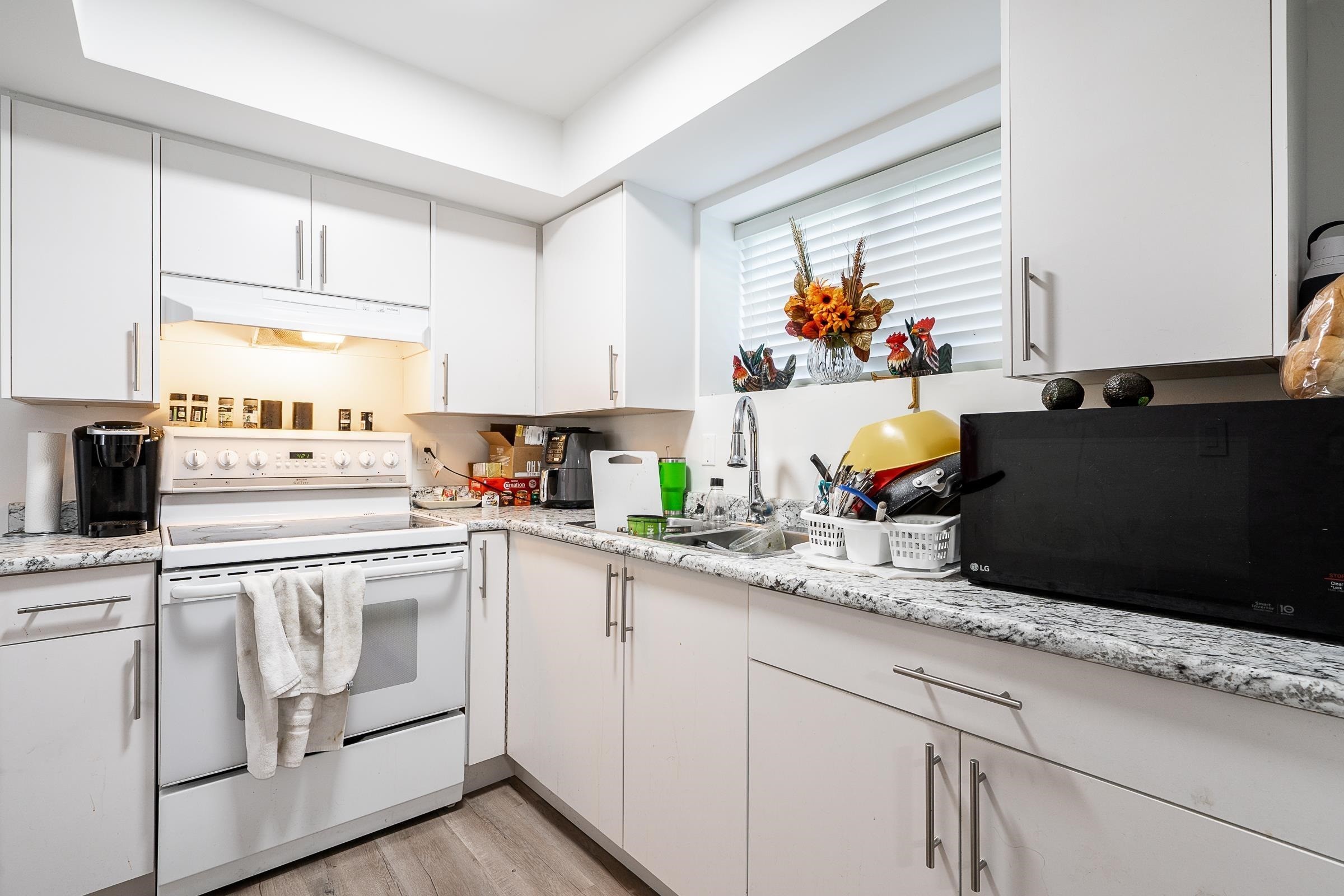 7902 Heron Street, Mission, BC