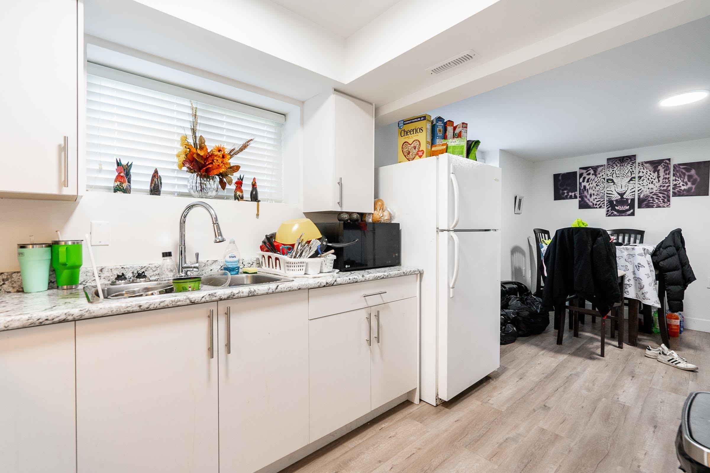 7902 Heron Street, Mission, BC