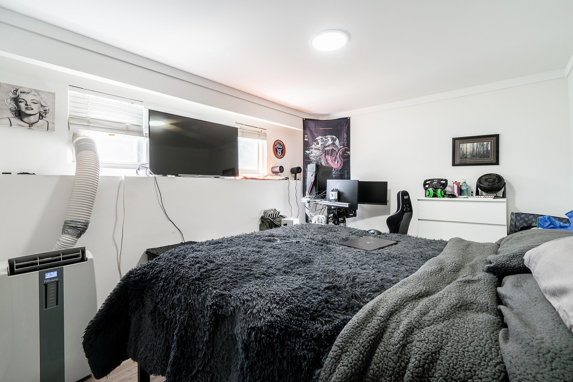 7902 Heron Street, Mission, BC