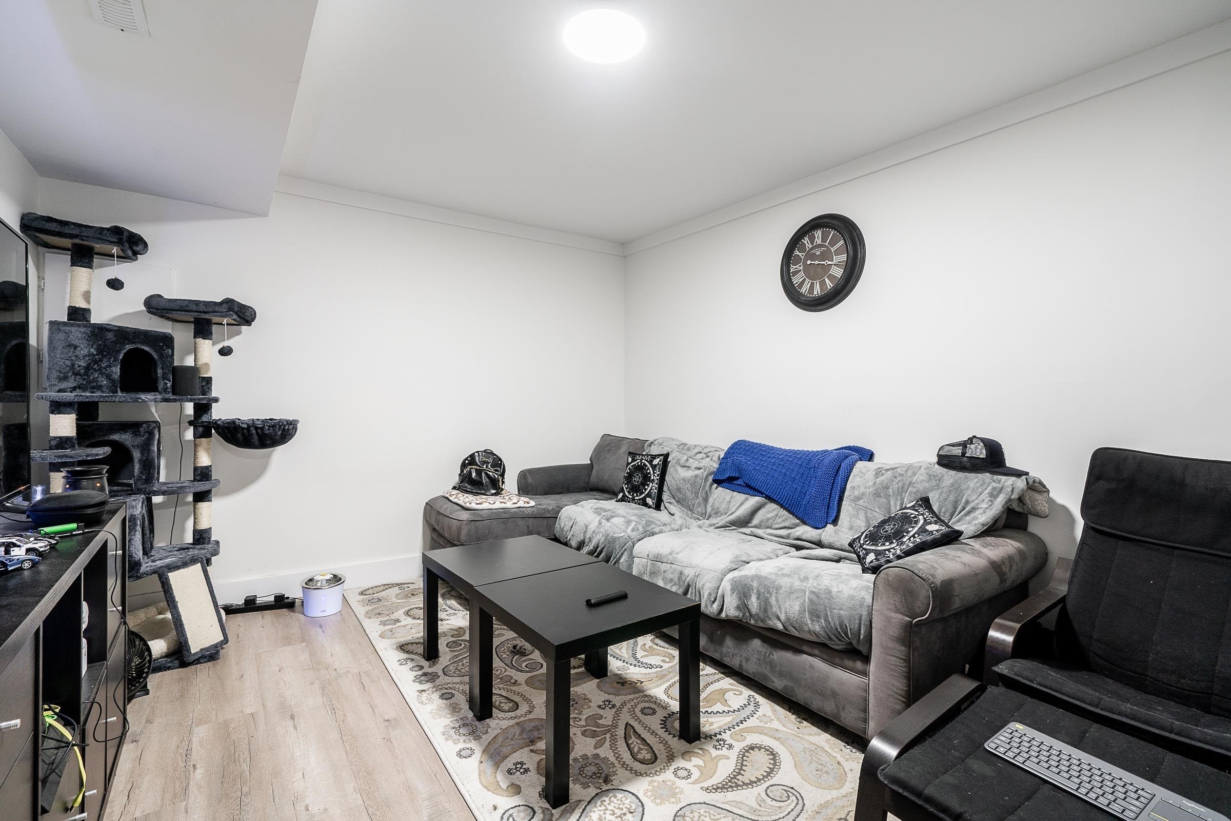 7902 Heron Street, Mission, BC