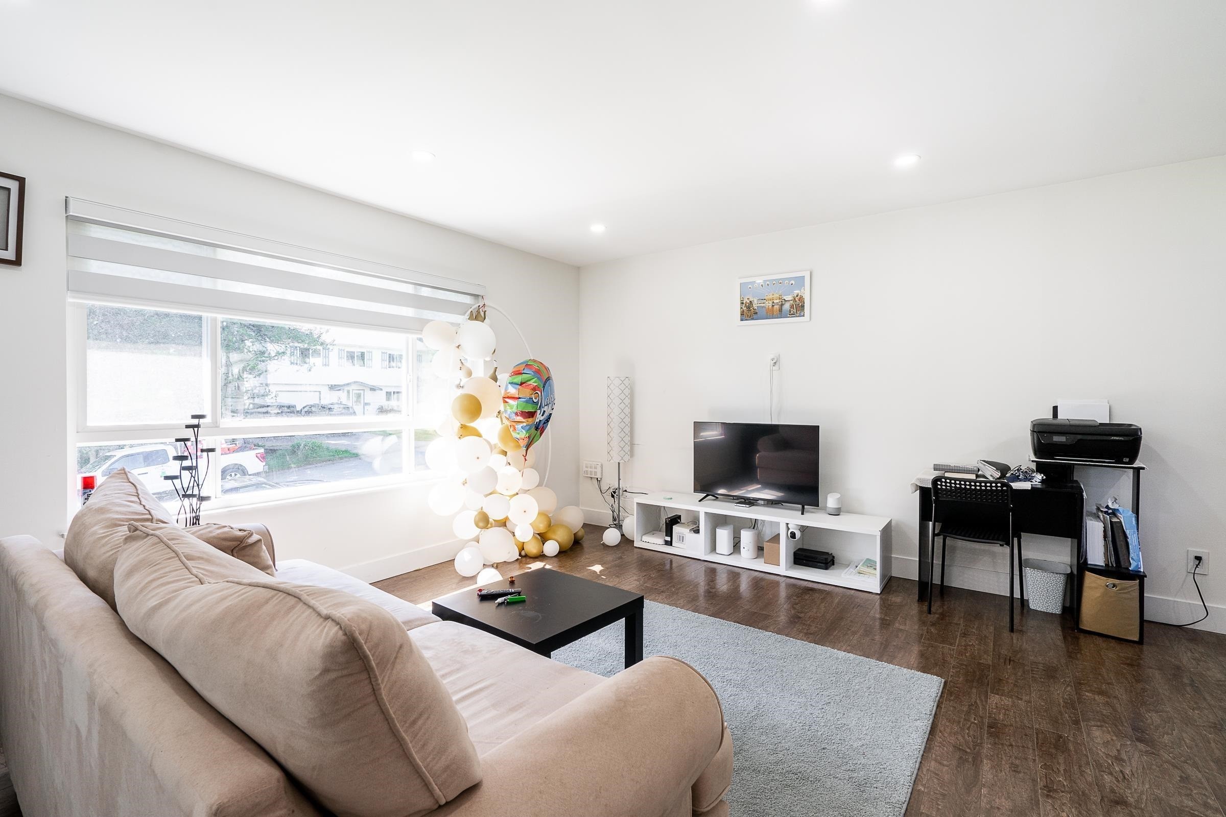 7902 Heron Street, Mission, BC