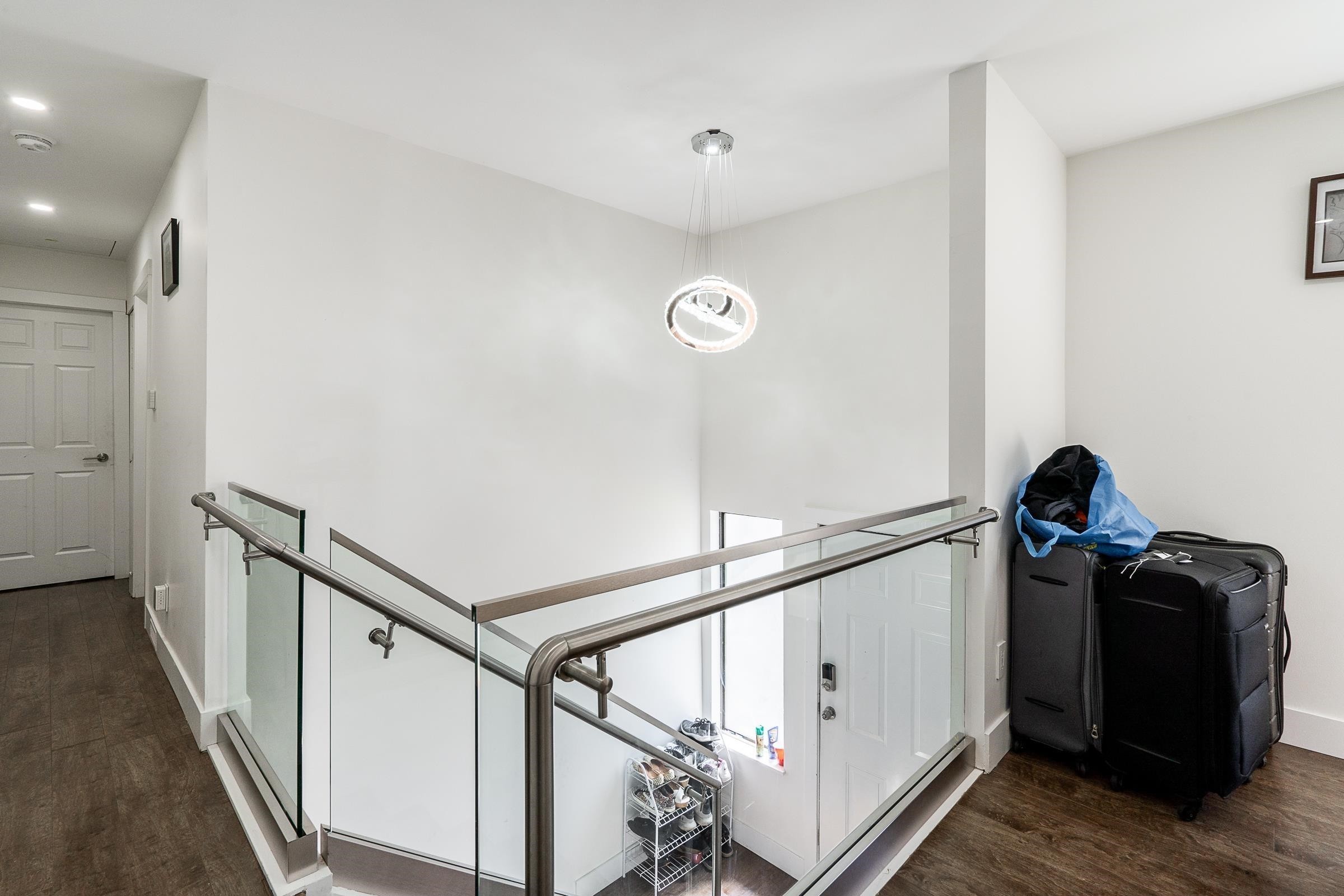 7902 Heron Street, Mission, BC