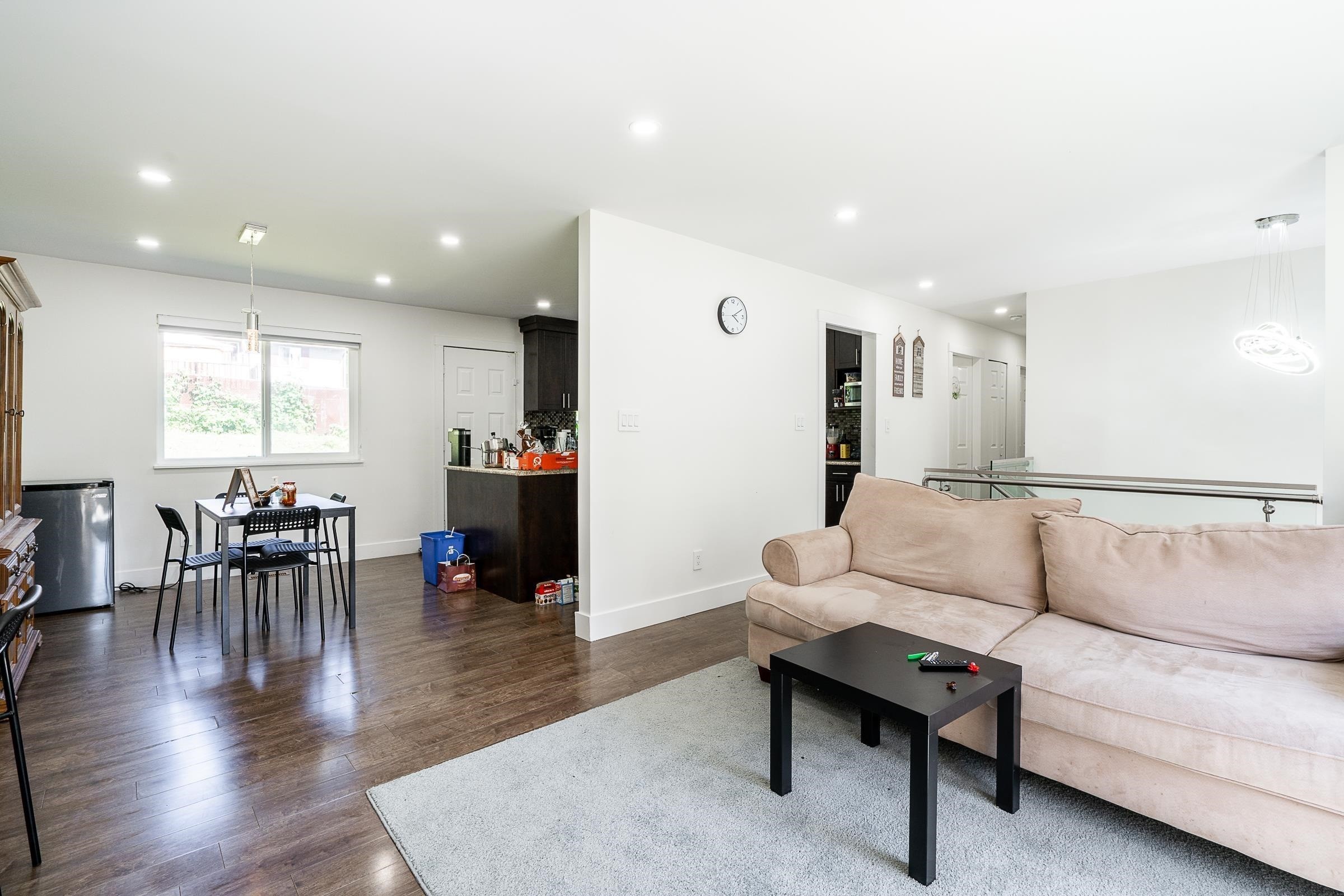 7902 Heron Street, Mission, BC