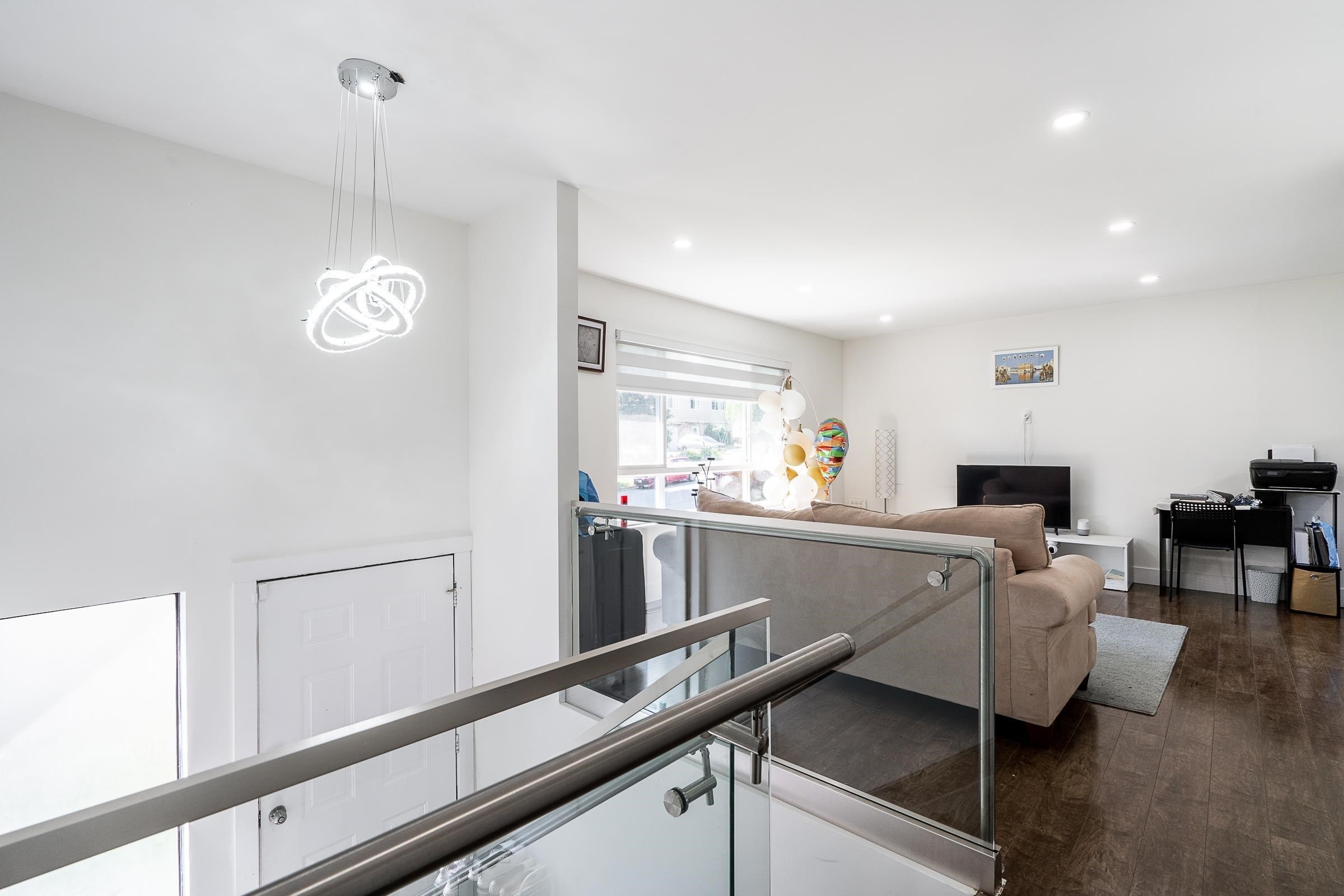 7902 Heron Street, Mission, BC