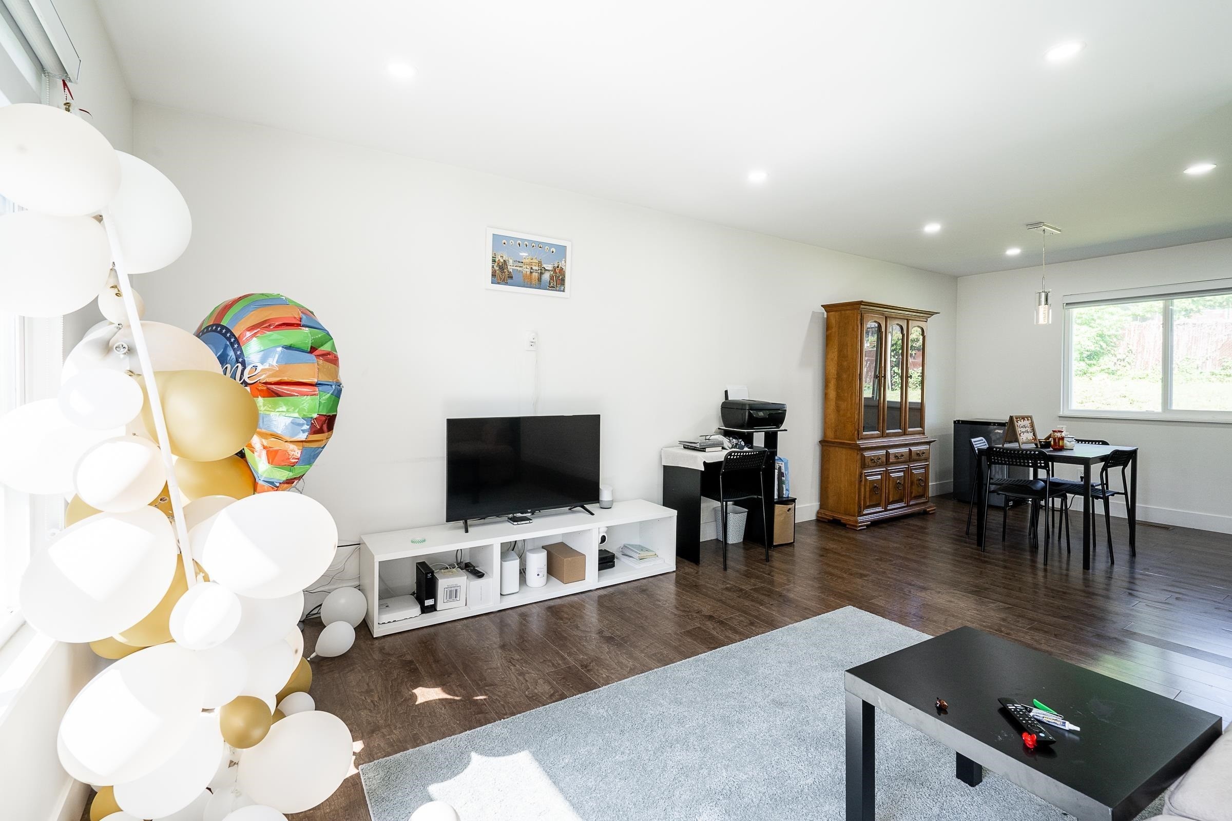 7902 Heron Street, Mission, BC