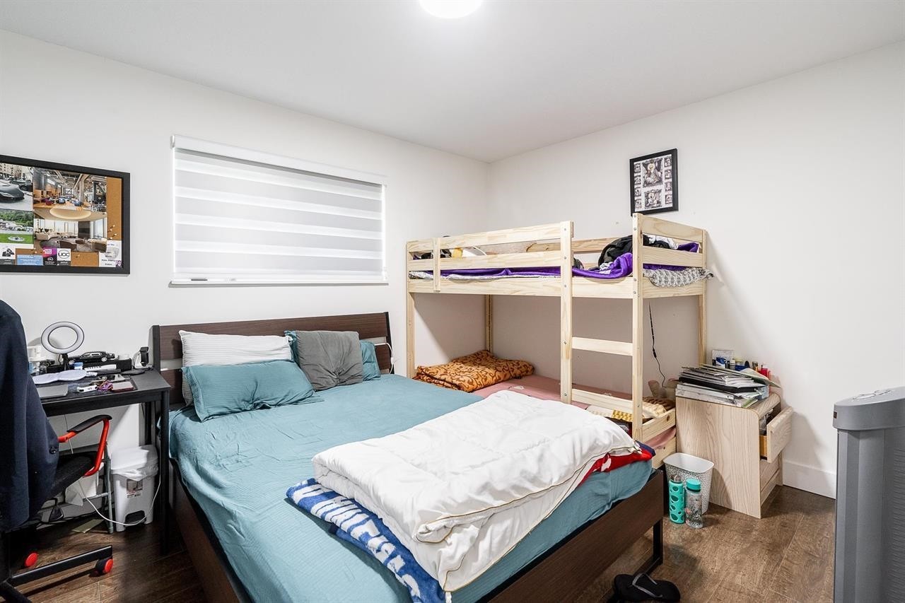 7902 Heron Street, Mission, BC