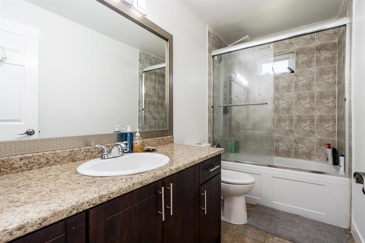 7902 Heron Street, Mission, BC