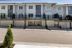603-18505 Laurensen Place Surrey, BC V4N 6R7