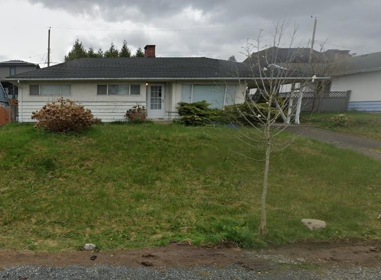 11132 Bolivar Crescent, Surrey, BC