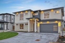 32738 Carter Avenue Mission, BC V2V 3A2