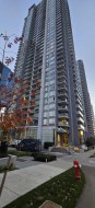 1505-13750 100 Avenue Surrey, BC V3T 0L3
