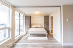 1903-13398 104 Avenue Surrey, BC V3T 1V6