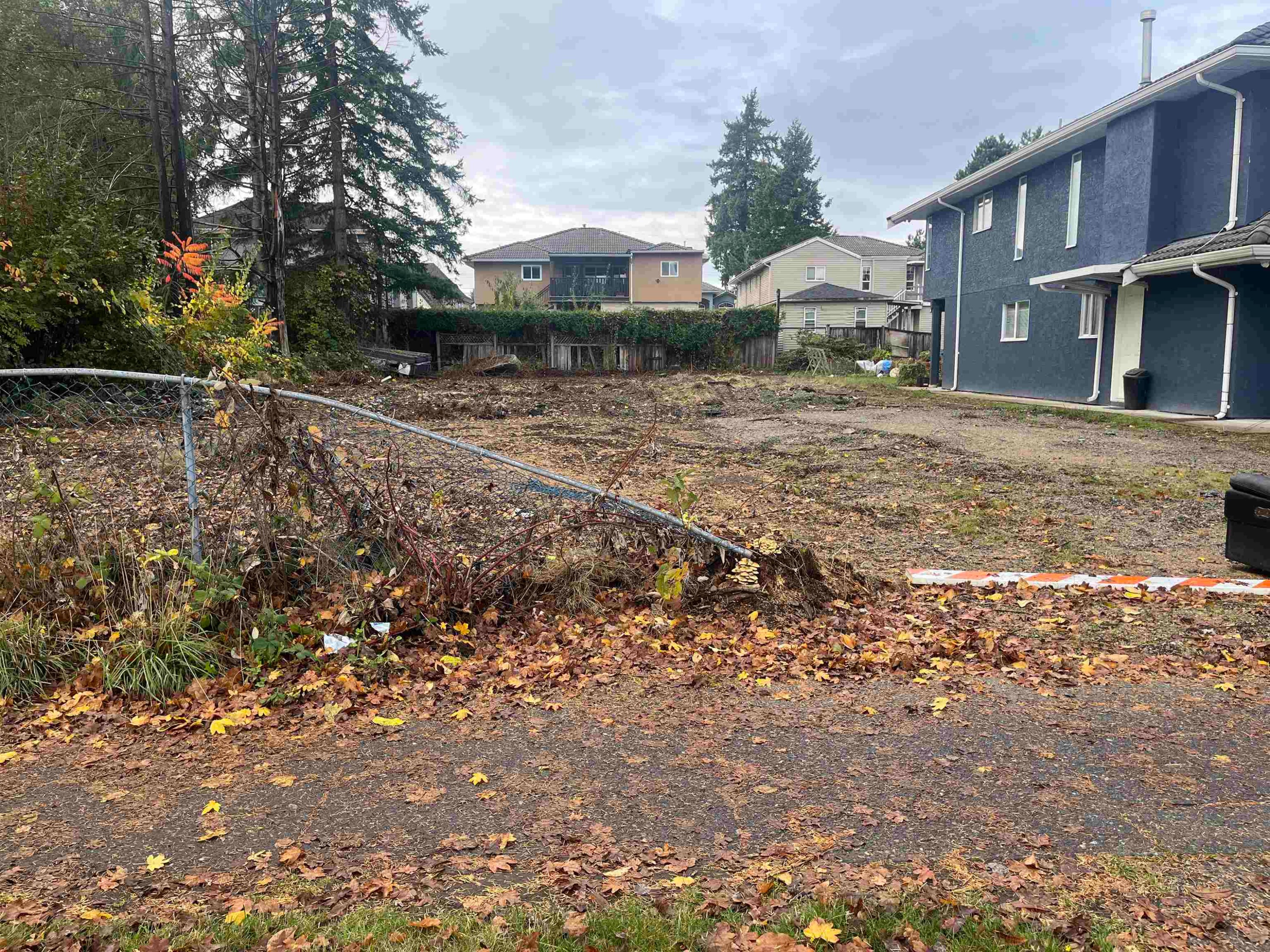 7937 124 Street, Surrey, BC