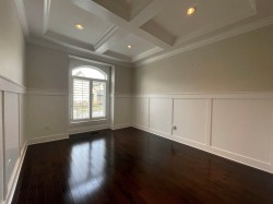 Upper unit-16316 26a Avenue Surrey, BC V3S 6Z2