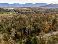 LT.4 Ohman Road Mission, BC V0M 1N0