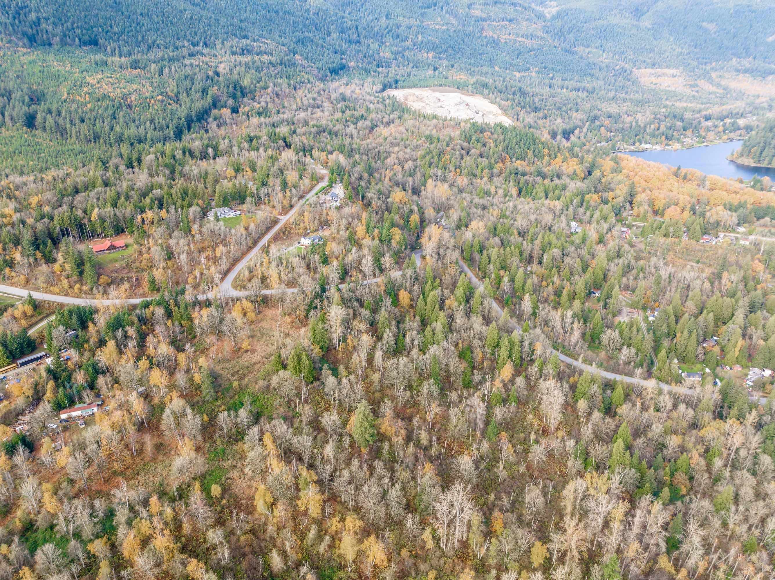 Lt.4 Ohman Road, Mission, BC