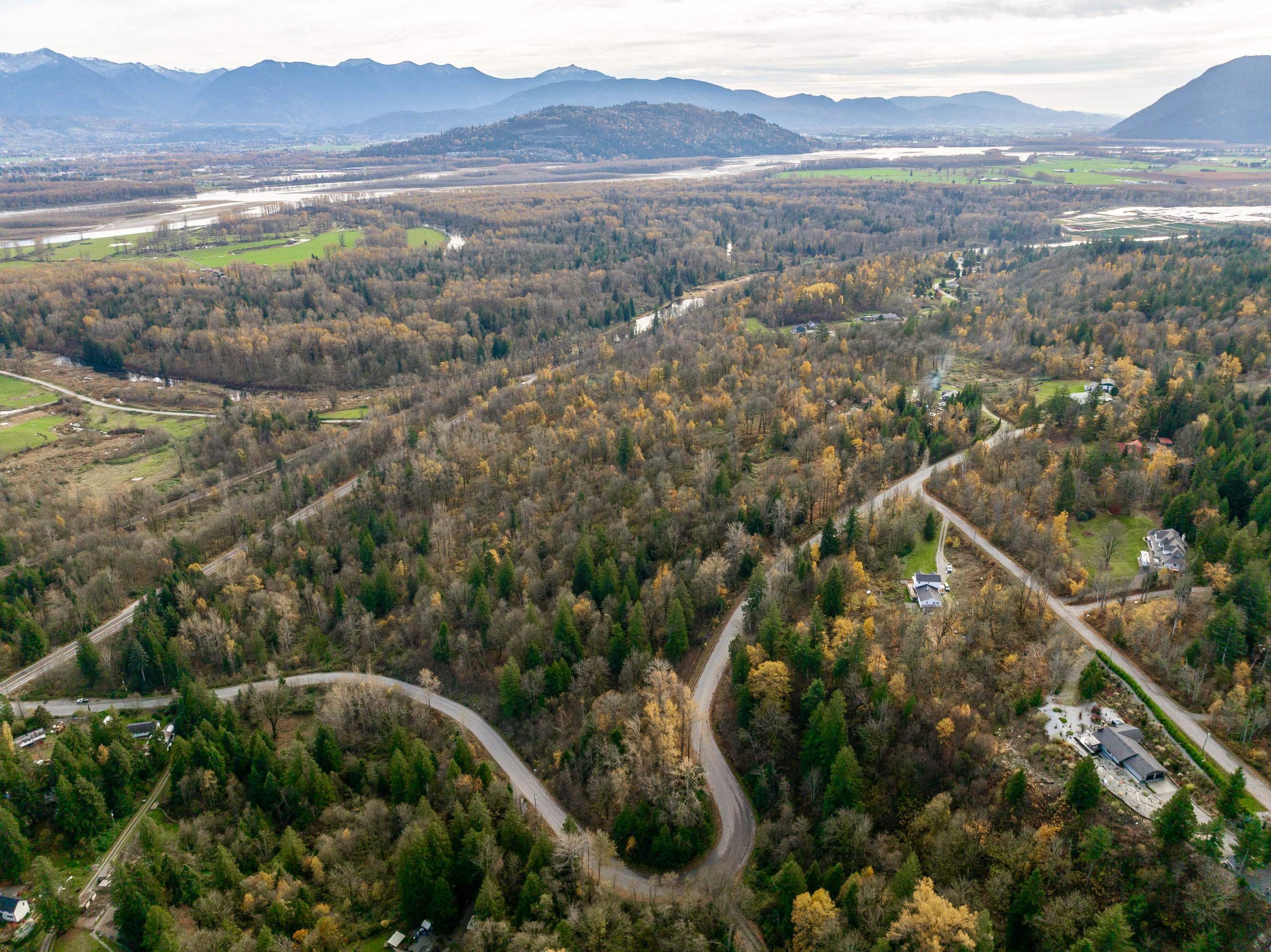 Lt.4 Ohman Road, Mission, BC