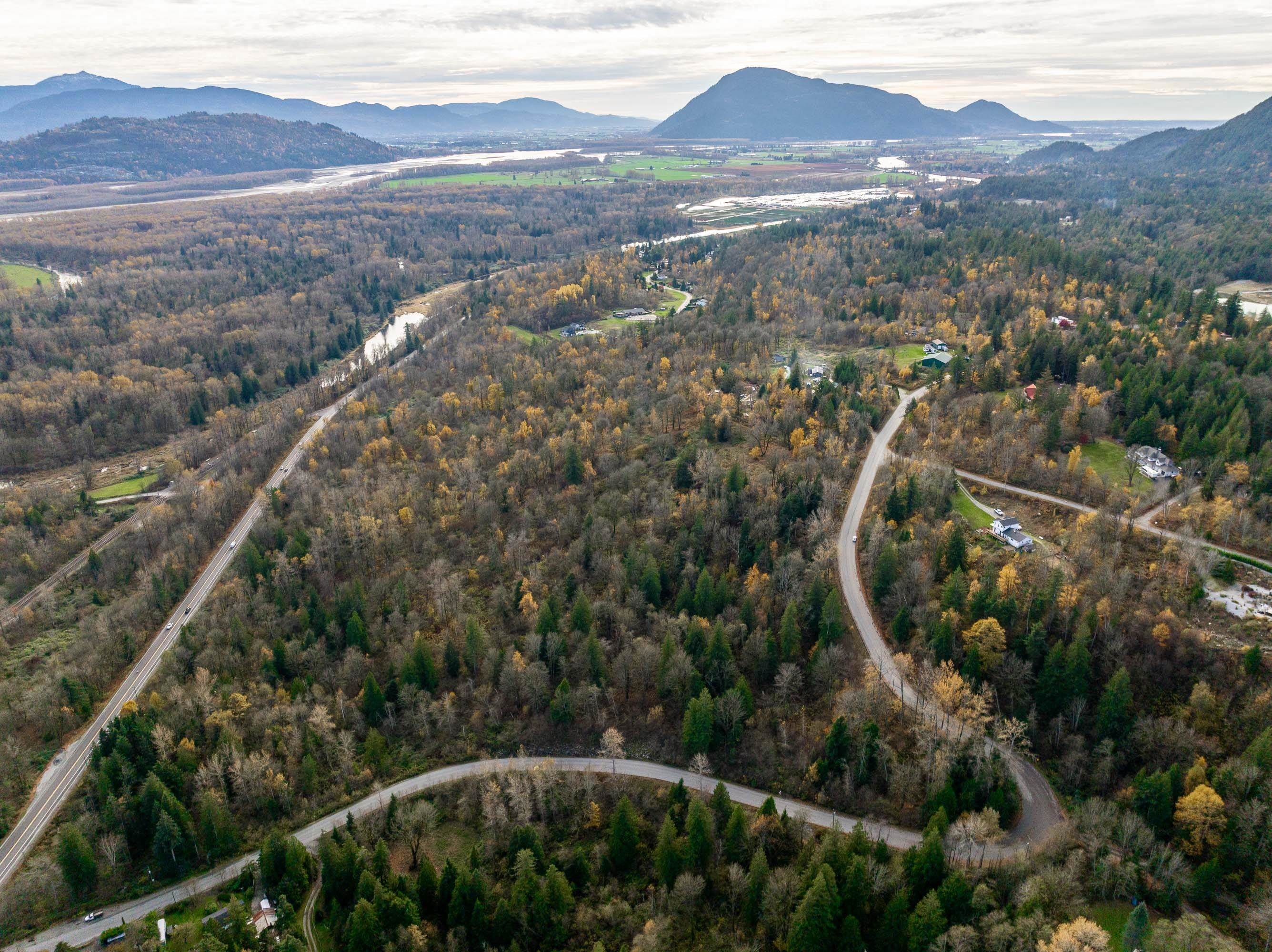 Lt.4 Ohman Road, Mission, BC