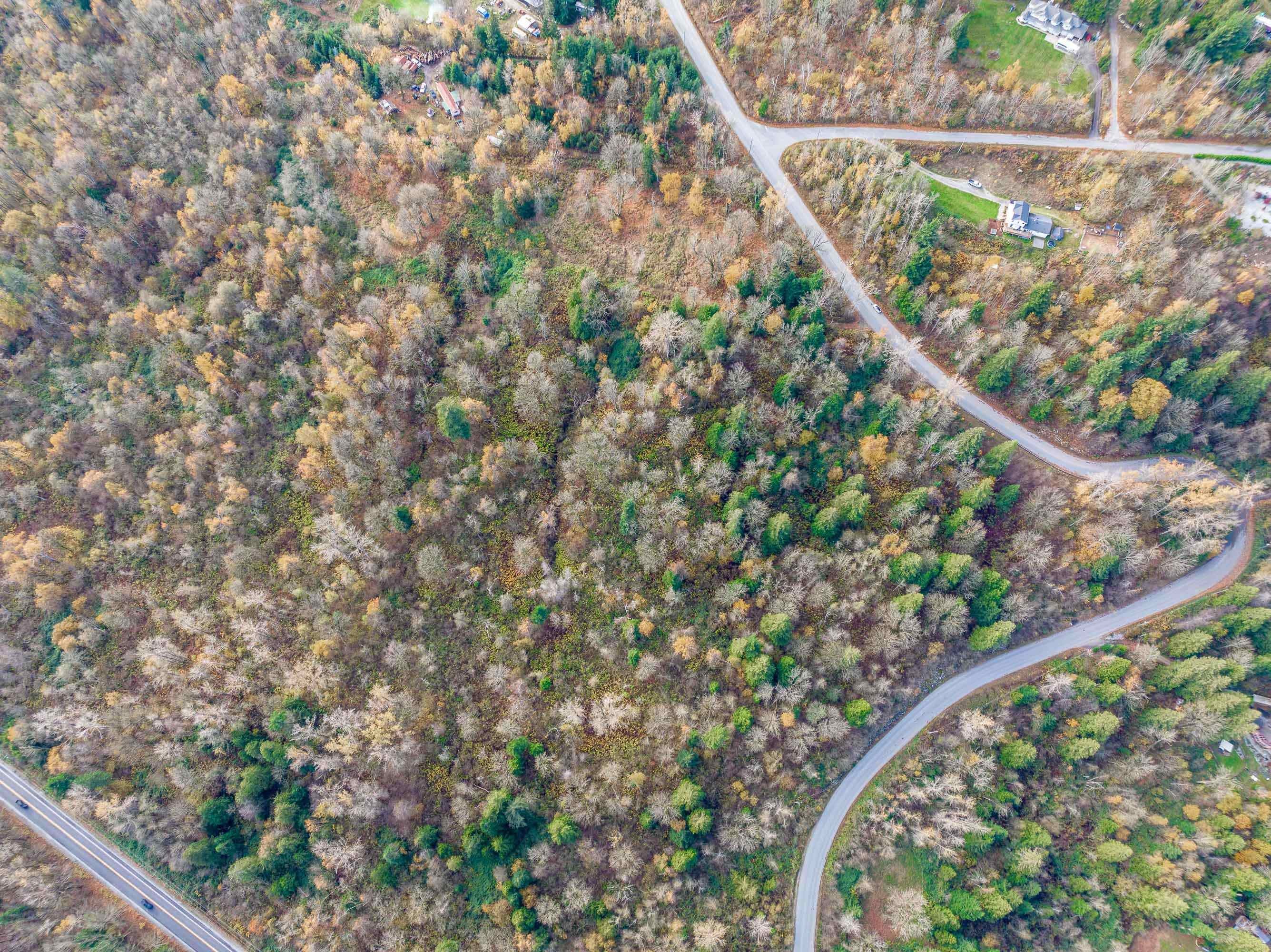 Lt.4 Ohman Road, Mission, BC