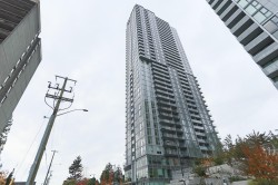 1007-13573 98a Avenue Surrey, BC V3T 0X1