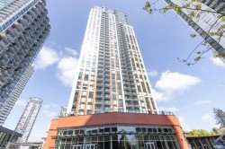 2103-13745 George Junction Surrey, BC V3T 0V8