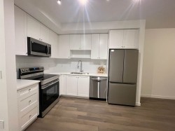 110-8509 158 Street Surrey, BC V4N 6Y6