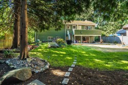 12563 26 Avenue Surrey, BC V4A 2K6