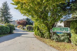 28-9267 Shook Road Mission, BC V2V 5M2