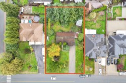 7816 Taulbut Street Mission, BC V2V 3W6