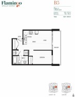 2612-13675 107a Avenue Surrey, BC V3T 0X2